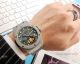 Copy Hublot Geneve Big Bang Tourbillon Watches 43mm (4)_th.jpg